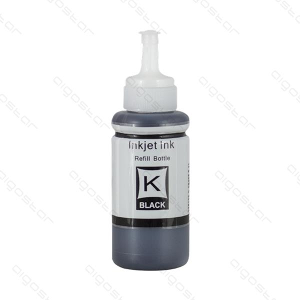 Uni. utántöltö 100ml Bíbor